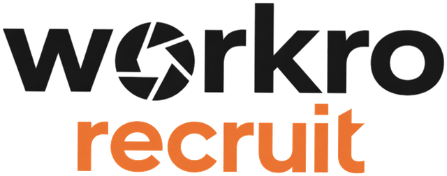 workro recruit